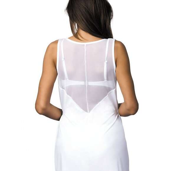 Beach Tunic - Picture 3 of 3